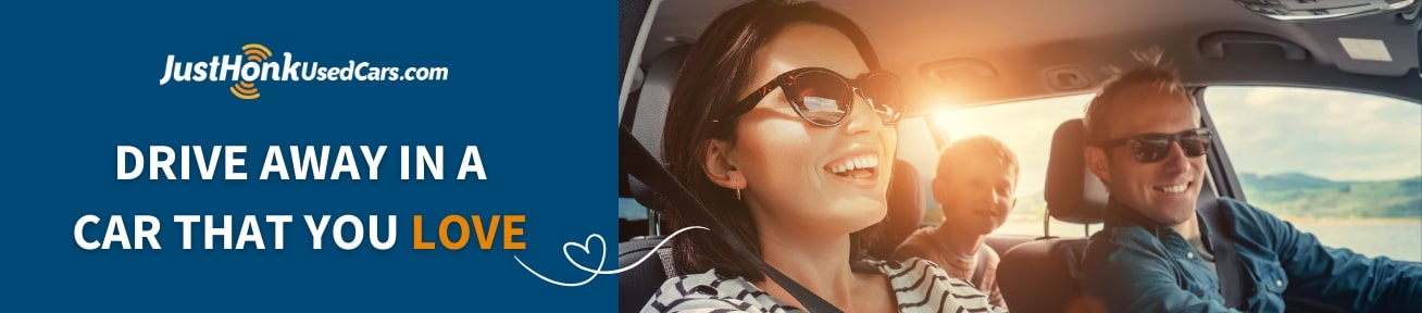 Motor City Used Cars Photos All