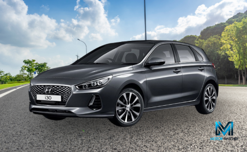 hyundai_i30.png