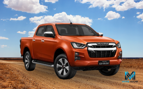 isuzu_d_max.png