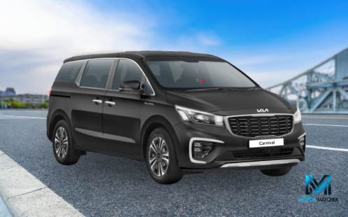 kia_carnival.png