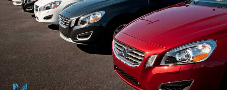 5 Cars you Can Buy at a Discount