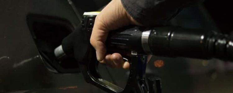 Petrol Prices on the Rise: Money Saving Tips